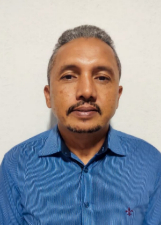 Foto de William Alcântara de Moura