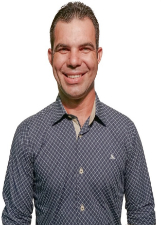 Foto de WILLIAM LIMA DA SILVA