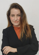 Foto de RIVÂNIA MARIA MAGALHÃES DOS SANTOS NASCIMENTO