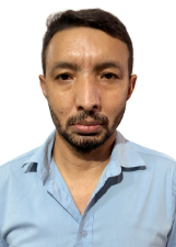 Foto de REGIVAN MENEZES DE ABREU