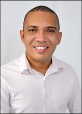 Foto de WALDER BARRETO DE OLIVEIRA