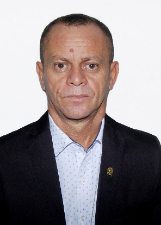Foto de RUBENS BARBOSA PONTES