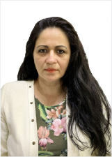 Foto de PATRÍCIA SOARES DA SILVA