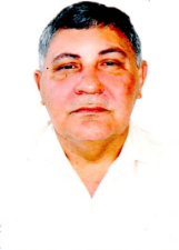 Foto de FRANCISCO PINHEIRO LIMA FILHO