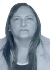 Foto de ADÉLIA MARIA SALGUEIRO SOUSA