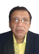Foto de Francisco Geraldo Marinho