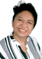Foto de ALBERTINA VERAS DE ARAÚJO