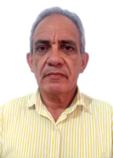 Foto de CARLOS ROBÉRIO SAMPAIO