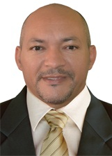 Foto de JOSÉ ERISMIDIO QUEIROZ BATISTA