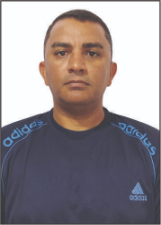Foto de JOSÉ UDINEY DE FREITAS SOUZA