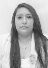 Foto de SIBELLE SOUSA SILVEIRA HOLANDA