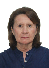 Foto de DENISE MARIA BOTELHO REGADAS
