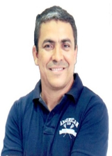 Foto de GILBERTO PEREIRA DE MARIA