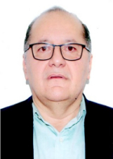 Foto de CLÁUDIO RÉGIS PINHEIRO