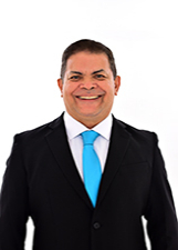 Foto de JOSÉ ELY ALVES BARREIROS