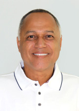 Foto de JOSÉ ERIVALDO XAVIER TRAVASSOS