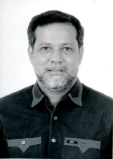 Foto de VANDEMBERGUE LUCENA DA SILVA