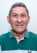 Foto de Jose Carneiro Almada