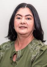 Foto de MARIA DO CARMO ARAUJO