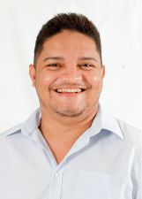 Foto de FRANCIEUDO DE OLIVEIRA ALMEIDA