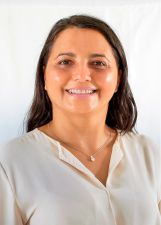 Foto de GERUZA MATOS DE OLIVEIRA