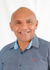 Foto de JOSÉ EUDO NUNES DE SOUSA