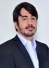 Foto de Kim Costa Cunha Barreto