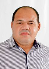 Foto de ADERSON CAVALCANTE DA SILVA