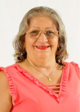 Foto de AILA MARIA RAFAEL NUNES