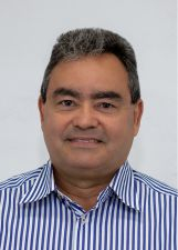 Foto de Carlos Antonio de Sousa Nogueira