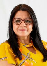 Foto de FRANCINEIDE BANDEIRA DE LIMA MALVEIRA
