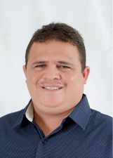 Foto de FRANCISCO CLAUDIO MATOS FERREIRA