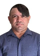 Foto de JOSÉ ARMANDO FERNANDES PEREIRA