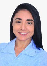 Foto de Roseane Façanha Rocha
