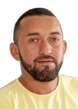 Foto de SAMUEL TEIXEIRA HOLANDA