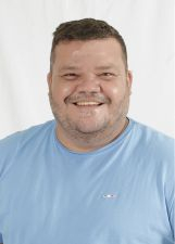 Foto de Tobias Aguiar da Cunha Junior