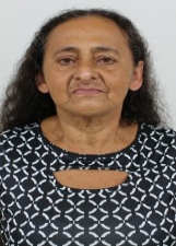 Foto de SILVANA NUNES FREITAS
