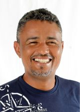 Foto de Francisco Wagner Soares de Sousa