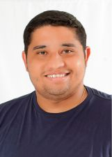 Foto de JOSE ETERNANDES RODRIGUES DE OLIVEIRA