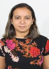 Foto de ANGELA MARIA VIEIRA DA SILVA LIMA