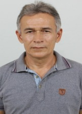 Foto de Laércio Nogueira Lopes
