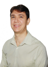 Foto de Francisco Gildeon Pinheiro Sousa