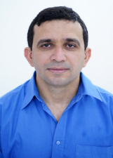 Foto de GILBERTO GONÇALVES DE SANTIAGO