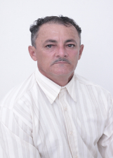 Foto de FRANCISCO IRANILDO DA SILVA