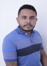 Foto de JOSE YAGO COSTA DE OLIVEIRA