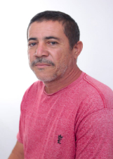 Foto de ANTONIO VALDEMIR DE LIMA