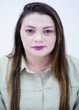 Foto de MARIA ZILENI SOUSA RIBEIRO