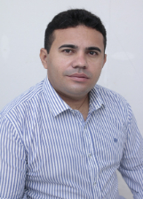 Foto de FRANCISCO GIUVAN DE SOUSA