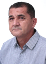 Foto de SEBASTIÃO JOSÉ DE ALMEIDA