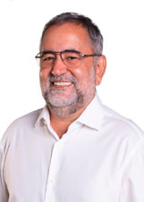 Foto de ANTÔNIO JOAQUIM GONÇALVES DE OLIVEIRA